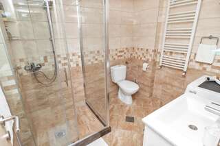 Апартаменты Apartment Kalle Котор Апартаменты с видом на море-17