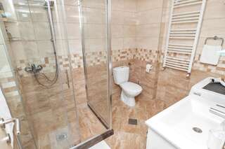 Апартаменты Apartment Kalle Котор Апартаменты с видом на море-55